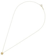 TIFFANY & CO.（ティファニー）ネックレス ゴールド サイズ:- レディース/2200654620793