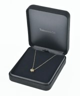 TIFFANY & CO.（ティファニー）ネックレス ゴールド サイズ:- レディース/2200654620793