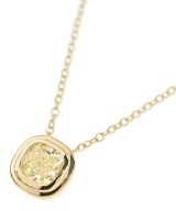 TIFFANY & CO. ネックレス