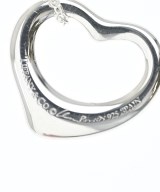 TIFFANY & CO.（ティファニー）ネックレス シルバー サイズ:- レディース/2200649381166