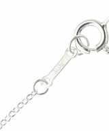 TIFFANY & CO.（ティファニー）ネックレス シルバー サイズ:- レディース/2200649381166