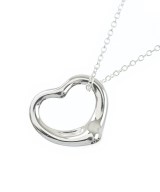 TIFFANY & CO. ネックレス