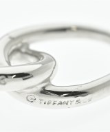 TIFFANY & CO.（ティファニー）ネックレス シルバー サイズ:- レディース/2200656057283