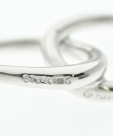 TIFFANY & CO.（ティファニー）ネックレス シルバー サイズ:- レディース/2200656057283