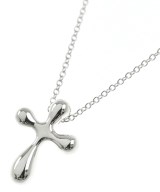 TIFFANY & CO. ネックレス