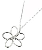 TIFFANY & CO. ネックレス