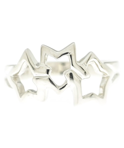 ティファニー(TIFFANY & CO.)のTIFFANY & CO. リング