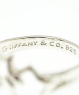 TIFFANY & CO.（ティファニー）リング シルバー サイズ:10.5 レディース/2200656057313