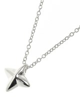 TIFFANY & CO. ネックレス