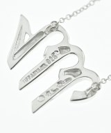 TIFFANY & CO.（ティファニー）ネックレス シルバー サイズ:- レディース/2200656057337