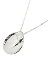 TIFFANY & CO. ネックレス