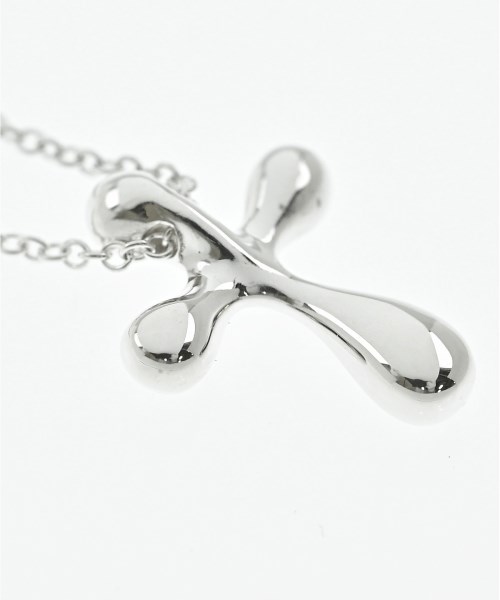 TIFFANY & CO.（ティファニー）ネックレス その他（柄物・カラフル） サイズ:- レディース/2200656057382