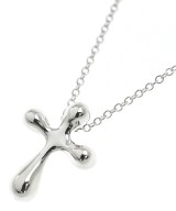 TIFFANY & CO.（ティファニー）ネックレス その他（柄物・カラフル） サイズ:- レディース/2200656057382