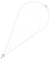 TIFFANY & CO.（ティファニー）ネックレス その他（柄物・カラフル） サイズ:- レディース/2200656057382