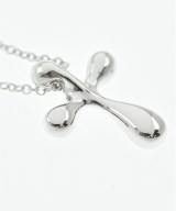 TIFFANY & CO.（ティファニー）ネックレス その他（柄物・カラフル） サイズ:- レディース/2200656057382