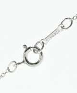 TIFFANY & CO.（ティファニー）ネックレス その他（柄物・カラフル） サイズ:- レディース/2200656057382