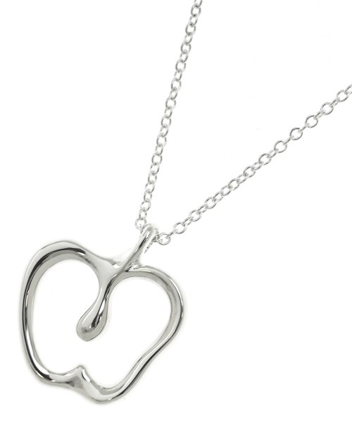 ティファニー(TIFFANY & CO.)のTIFFANY & CO. ネックレス