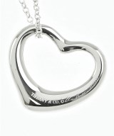 TIFFANY & CO.（ティファニー）ネックレス シルバー サイズ:- レディース/2200656057405