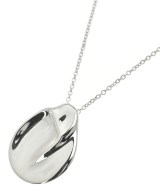 TIFFANY & CO. ネックレス