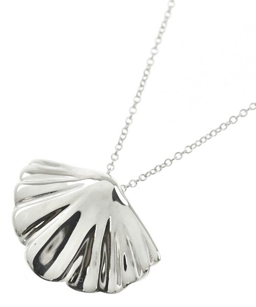 ティファニー(TIFFANY & CO.)のTIFFANY & CO. ネックレス