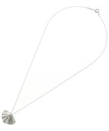 TIFFANY & CO.（ティファニー）ネックレス シルバー サイズ:- レディース/2200656057429