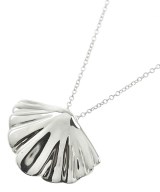 TIFFANY & CO. ネックレス