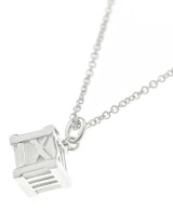 TIFFANY & CO. ネックレス