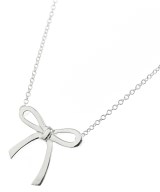 TIFFANY & CO. ネックレス