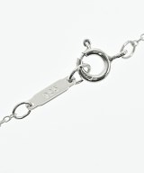 TIFFANY & CO.（ティファニー）ネックレス シルバー サイズ:- レディース/2200656057467
