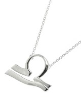 TIFFANY & CO. ネックレス