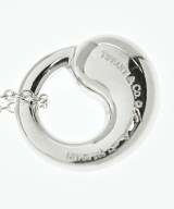 TIFFANY & CO.（ティファニー）ネックレス シルバー サイズ:- レディース/2200656057504