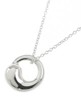 TIFFANY & CO. ネックレス