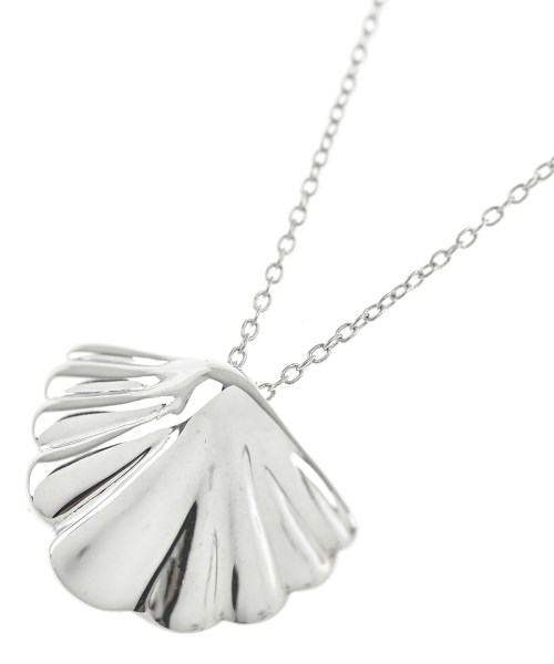 ティファニー(TIFFANY & CO.)のTIFFANY & CO. ネックレス