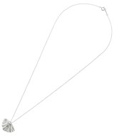 TIFFANY & CO.（ティファニー）ネックレス シルバー サイズ:- レディース/2200656057511