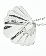 TIFFANY & CO.（ティファニー）ネックレス シルバー サイズ:- レディース/2200656057511