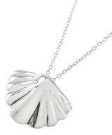 TIFFANY & CO. ネックレス