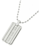 TIFFANY & CO. ネックレス