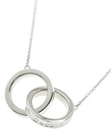 TIFFANY & CO. ネックレス