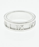 TIFFANY & CO.（ティファニー）リング シルバー サイズ:11 レディース/2200656057597