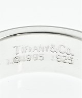 TIFFANY & CO.（ティファニー）リング シルバー サイズ:11 レディース/2200656057597
