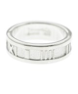 TIFFANY & CO. リング