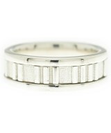 TIFFANY & CO.（ティファニー）リング シルバー サイズ:7.5 レディース/2200656057603