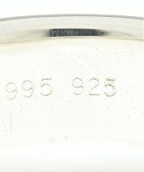 TIFFANY & CO.（ティファニー）リング シルバー サイズ:7.5 レディース/2200656057603