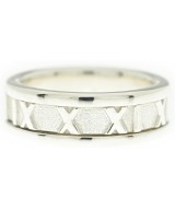 TIFFANY & CO. リング