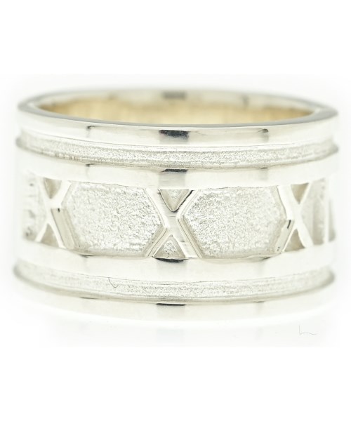 ティファニー(TIFFANY & CO.)のTIFFANY & CO. リング