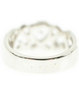 TIFFANY & CO.（ティファニー）リング シルバー サイズ:14 レディース/2200656057641