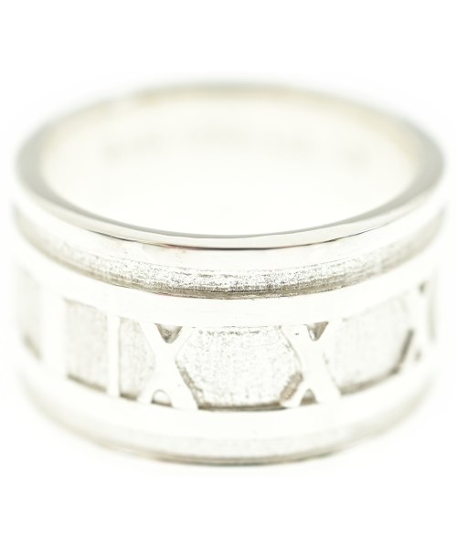 ティファニー(TIFFANY & CO.)のTIFFANY & CO. リング