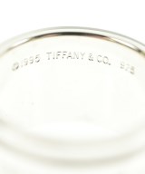 TIFFANY & CO.（ティファニー）リング シルバー サイズ:11 レディース/2200656057658