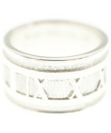 TIFFANY & CO. リング
