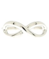 TIFFANY & CO.（ティファニー）リング シルバー サイズ:10.5 レディース/2200656057665